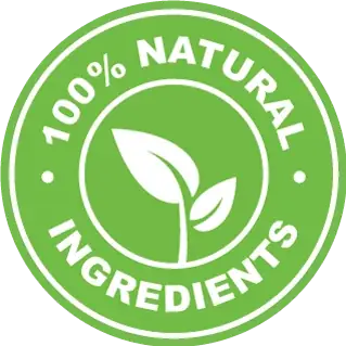 SodaSlim naturally sourced weight management ingredients
