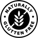 Gluten free mark