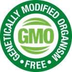 Non-GMO mark