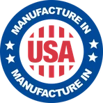 Made in the USA mark